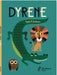 Dyrene