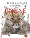 Dyrene