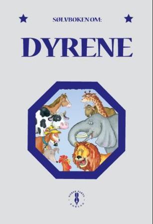 Dyrene