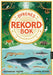 Dyrenes rekordbok
