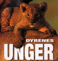 Dyrenes unger