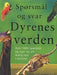 Dyrenes verden