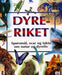 Dyreriket