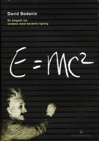 E=mc2