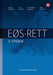 EØS-rett