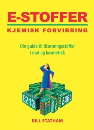E-stoffer