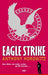 Eagle strike