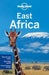 East Africa