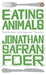 Eating animals