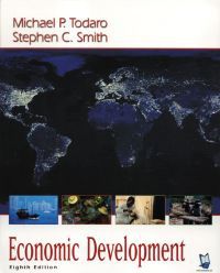 Economic Development