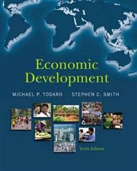 Economic Development