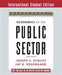 Economics of the Public Sector 4E International Student Edition