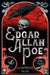 Edgar Allan Poe
