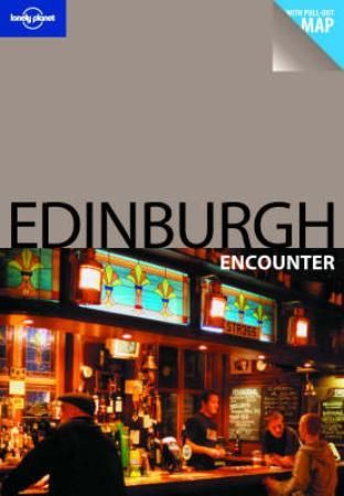 Edinburgh