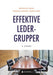 Effektive ledergrupper
