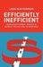 Efficiently Inefficient: How Smart Money Invests and Market Prices Are Determ…
