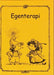 Egenterapi