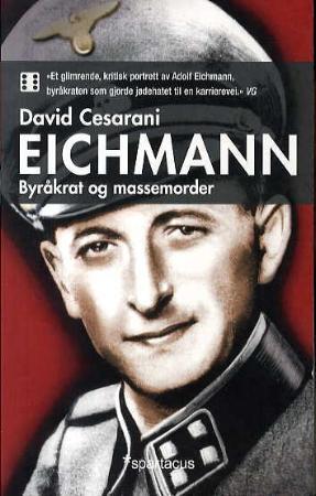 Eichmann