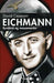 Eichmann