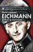 Eichmann