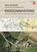 Eigedomshistorie