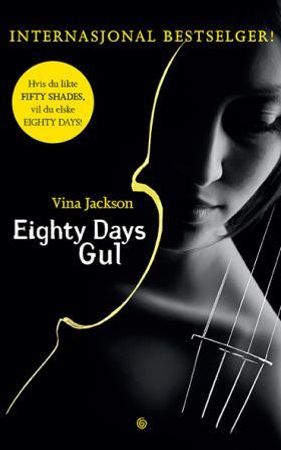 Eighty days gul