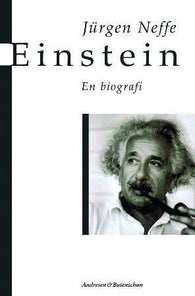 Einstein