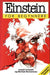 Einstein for begynnere