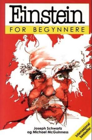 Einstein for begynnere