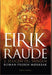 Eirik Raude