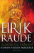 Eirik Raude