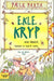 Ekle kryp