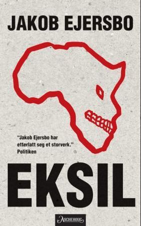 Eksil