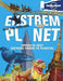 Ekstrem planet