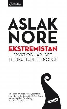 Ekstremistan