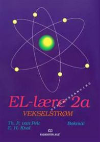 El-lære 2A: vekselstrøm