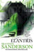 Elantris