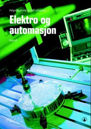 Elektro og automasjon