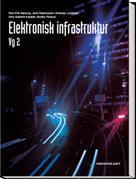 Elektronisk infrastruktur vg2 - Bokia.no