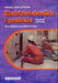 Elektroteknikk i praksis: teori, oppgaver og praktiske øvinger