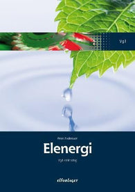 Elenergi