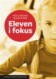 Eleven i fokus : observasjonsarbeid i skolen
