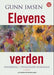 Elevens verden
