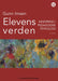 Elevens verden