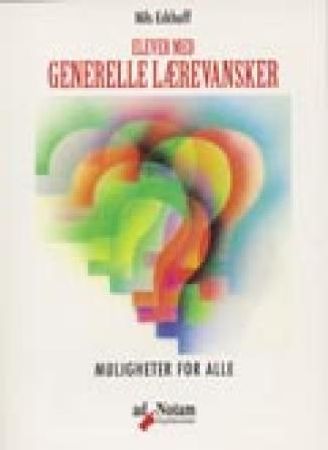 Elever med generelle lærevansker