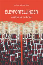 Elevfortellinger: analyse og vurdering
