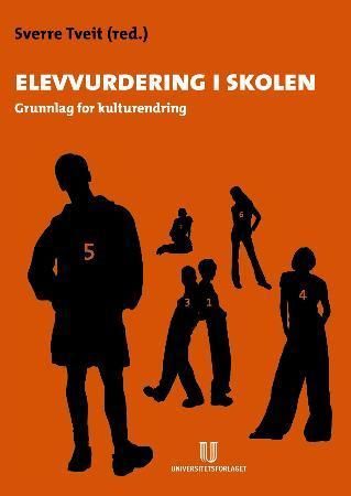 Elevvurdering i skolen