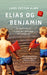 Elias og Benjamin