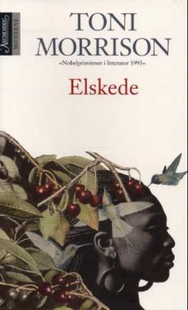 Elskede