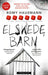Elskede barn
